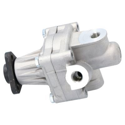 Hydraulikpumpe, Lenkung ENERGY PW680274