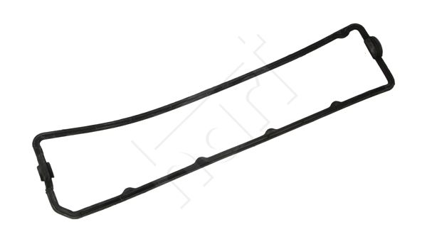 Dichtung, Zylinderkopfhaube HART 710 332