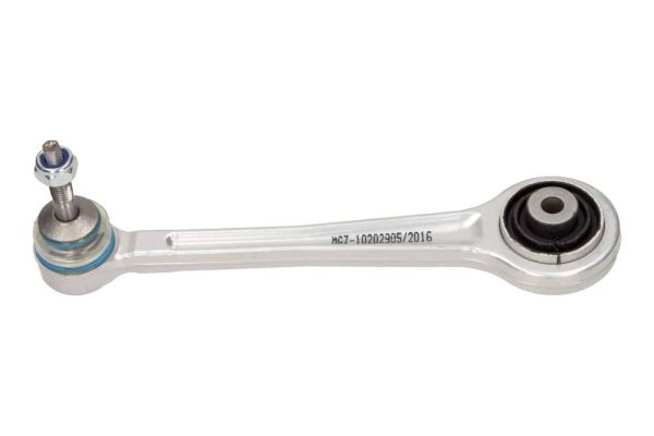 Querlenker MAXGEAR 72-0771