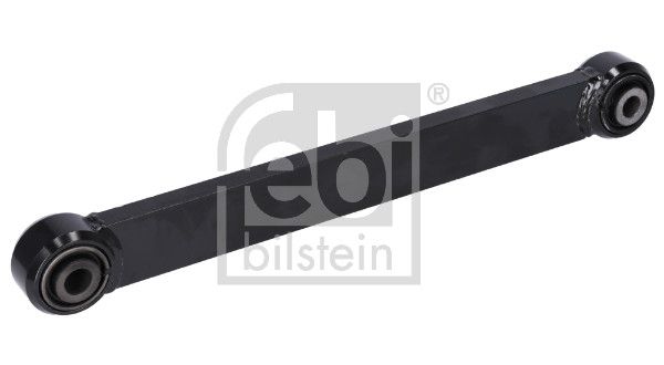 Stange/Strebe, Stabilisator FEBI BILSTEIN 181541