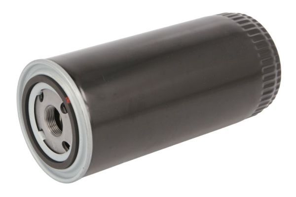 Ölfilter PURRO PUR-HO0095