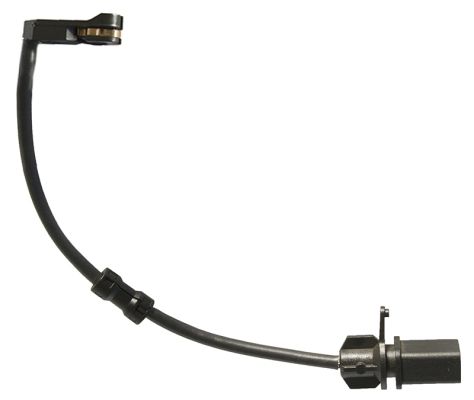 Warnkontakt Bremsbeläge HELLA 8DK 355 252-681