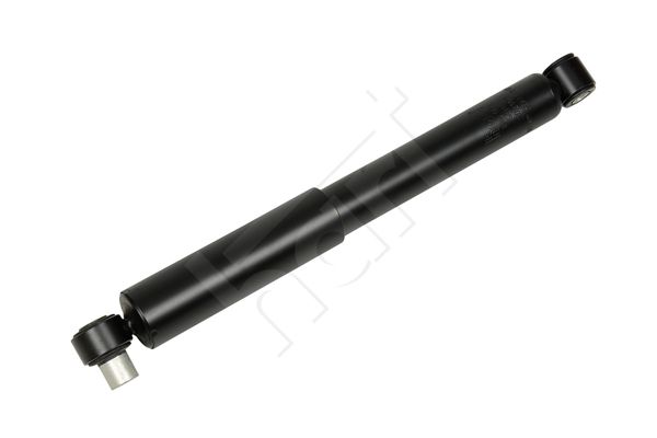 Stoßdämpfer HART 810 052