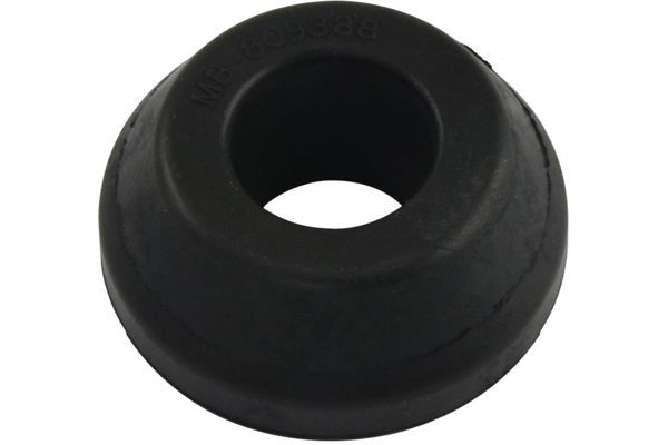 Lagerung, Lenker KAVO PARTS SCR-5565