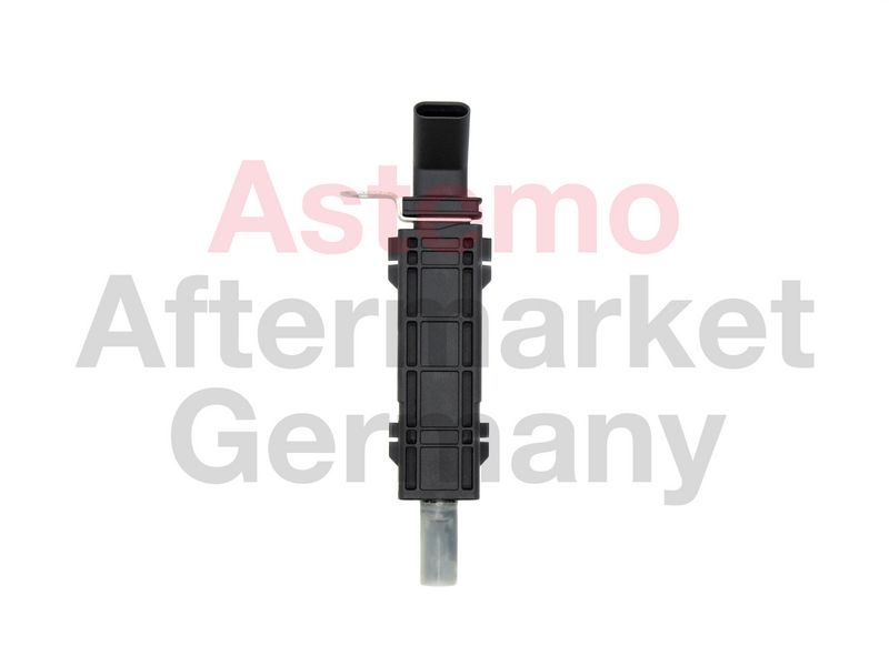 Impulsgeber, Kurbelwelle HITACHI 2501793