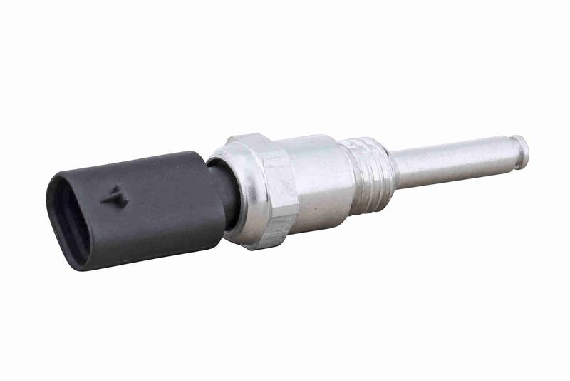 Sensor, Kühlmitteltemperatur VEMO V25-72-0171