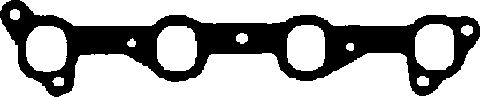 Dichtung, Abgaskrümmer CORTECO 460083p