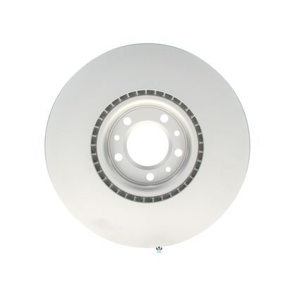 Bremsscheibe BOSCH 0986479092