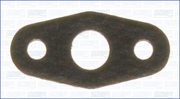 Dichtung, AGR-Ventil AJUSA 00778700