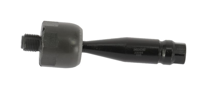 Axialgelenk, Spurstange MOOG VO-AX-8291