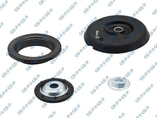 Reparatursatz, Federbeinstützlager GSP 532616S