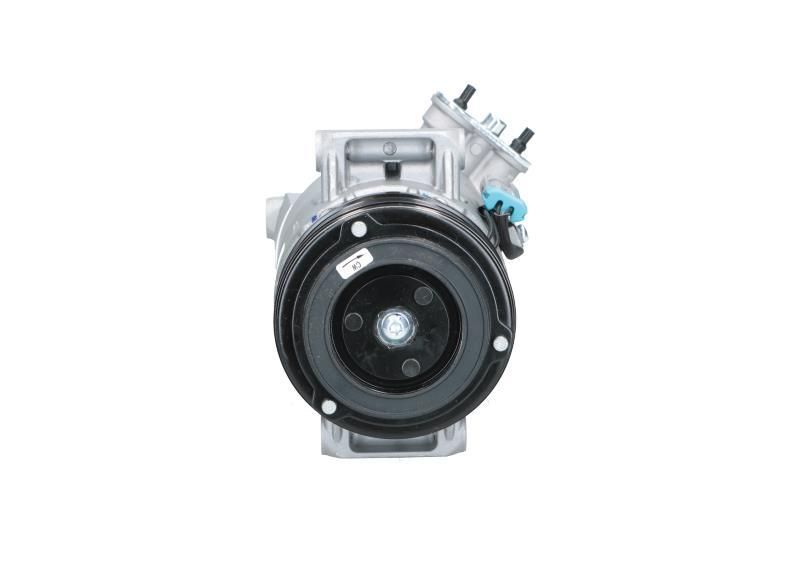 Kompressor, Klimaanlage BV PSH 090.135.016.040
