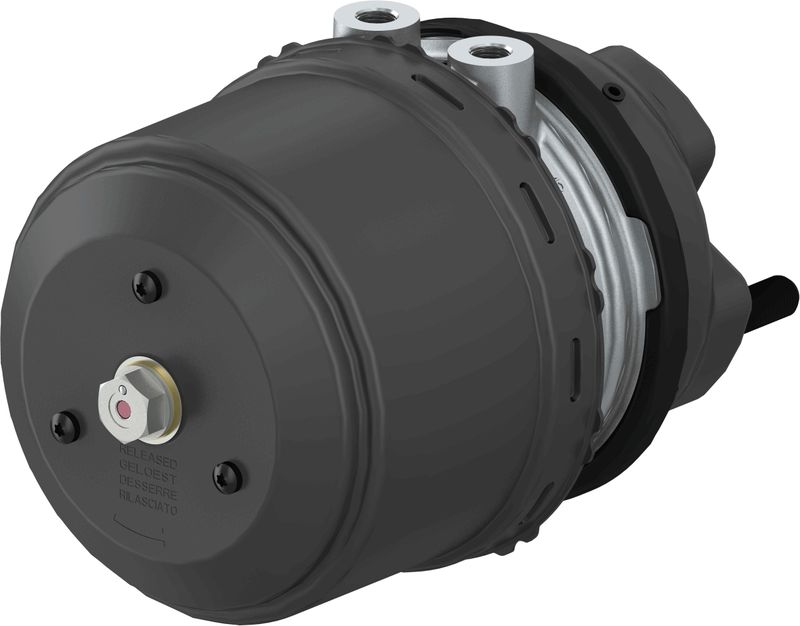Kombibremszylinder WABCO 925 481 100 0