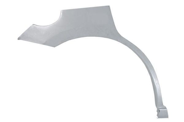 Innenkotflügel BLIC 6504-03-3408584P