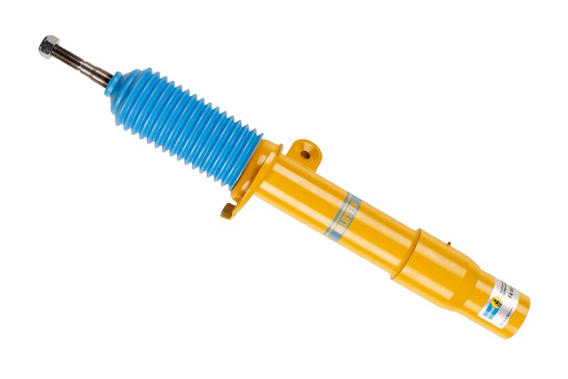 Stoßdämpfer Bilstein 35-143338
