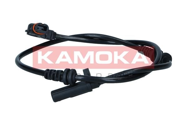 Sensor, Raddrehzahl KAMOKA 1060697