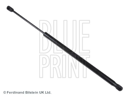 Gasfeder, Koffer-/Laderaum BLUE PRINT ADA105820