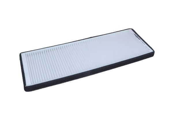 Pollenfilter / Innenraumfilter MAXGEAR 26-1920
