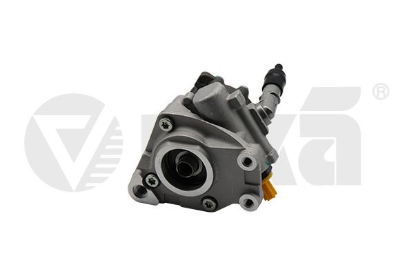 Hydraulikpumpe, Lenkung VIKA 11451813801