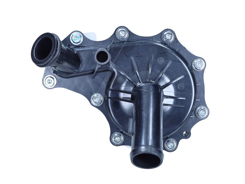 Wasserpumpe, Motorkühlung MAXGEAR 47-0142