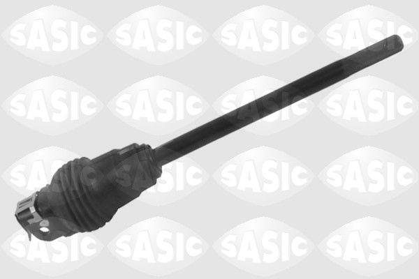Lenkrad SASIC 1034F74