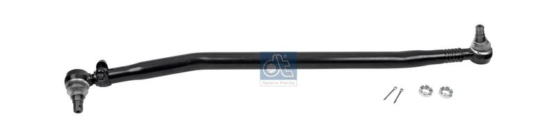 Lenkstange DT Spare Parts 6.51033