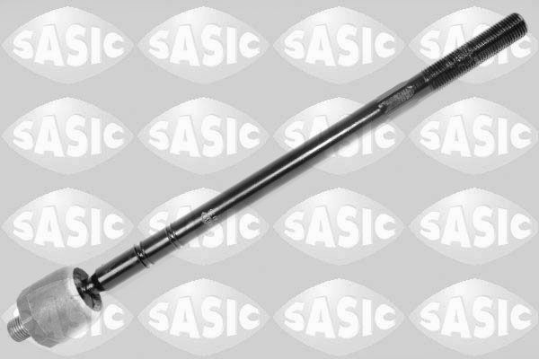 Axialgelenk, Spurstange SASIC 7776138