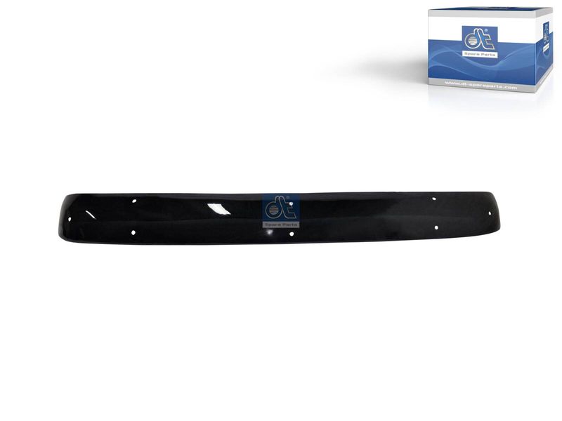 Sonnenblende DT Spare Parts 4.71049