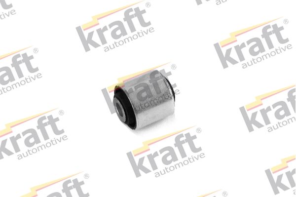 Querlenker Lager Lagerbuchse KRAFT AUTOMOTIVE 4235022