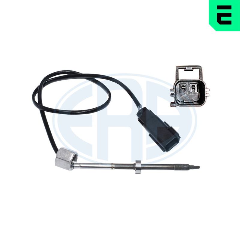 Sensor, Abgastemperatur ERA 551778A