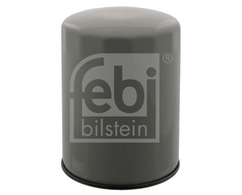 Ölfilter FEBI BILSTEIN 46149