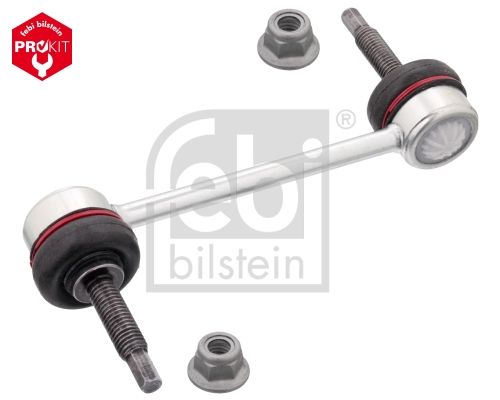 Stange/Strebe, Stabilisator FEBI BILSTEIN 103169