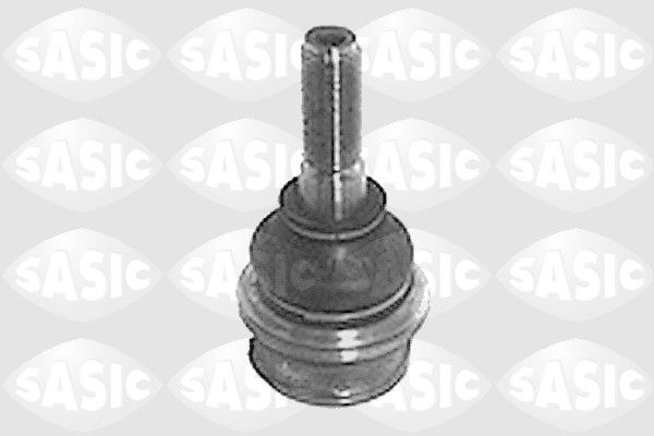 Trag-/Führungsgelenk SASIC 9005476