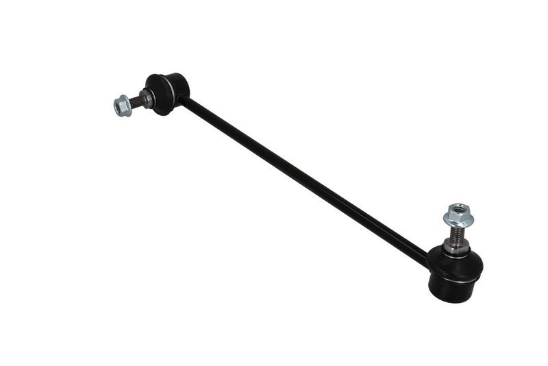 Stange/Strebe, Stabilisator KAMOKA 9030672