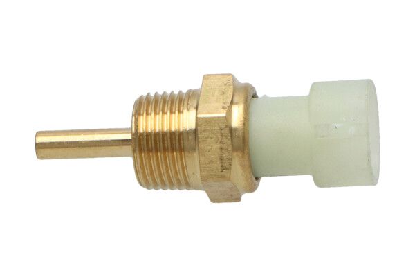 Sensor, Kühlmitteltemperatur KAVO PARTS ECT-1010