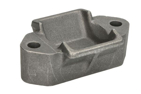 Federbock Magnum Technology A5F012