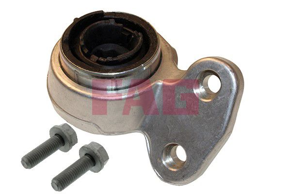 Lagerung, Lenker FAG 829 0359 10