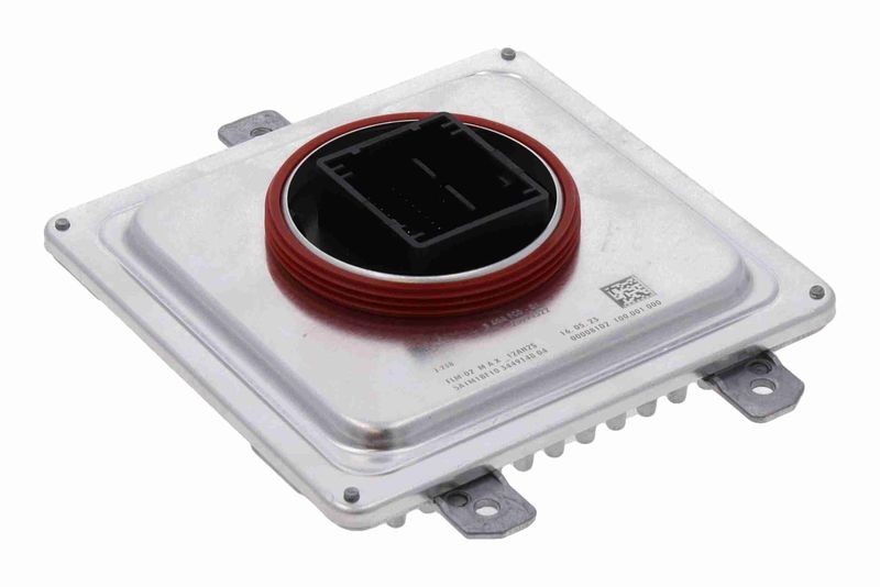 Steuergerät, Beleuchtung VEMO V20-73-0307