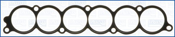 Dichtung, Ansaugkrümmer AJUSA 00710500