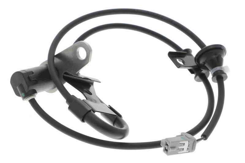 Sensor, Raddrehzahl VEMO V70-72-0207