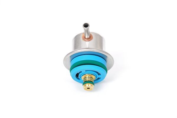 Kraftstoffdruckregler BOSCH 0280160597