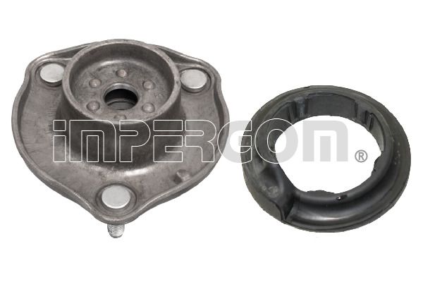 Reparatursatz, Federbeinstützlager ORIGINAL IMPERIUM 34823
