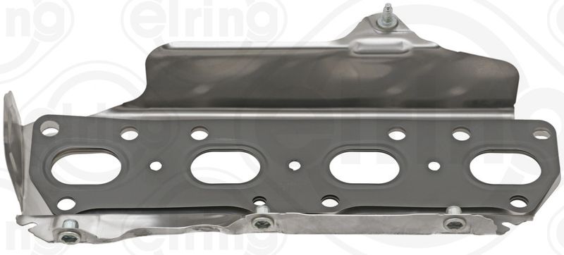 Dichtung, Abgaskrümmer ELRING 398.270
