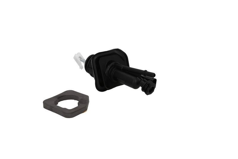 Geberzylinder Kupplung Kamoka 5750097