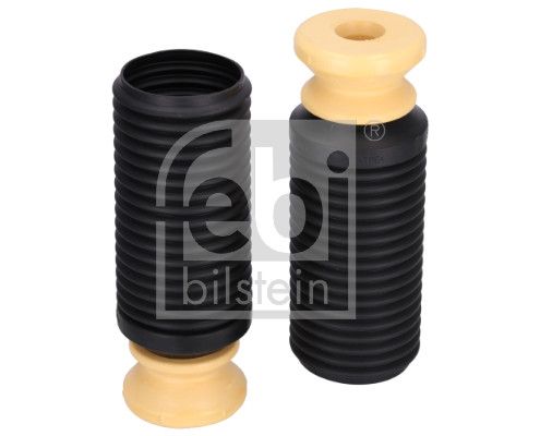Staubschutzsatz Stoßdämpfer FEBI BILSTEIN 196415