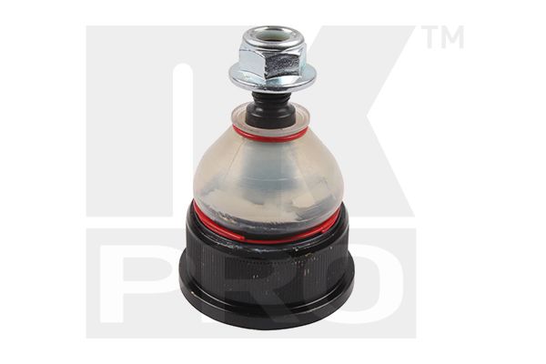 Trag-/Führungsgelenk NK 5041506PRO