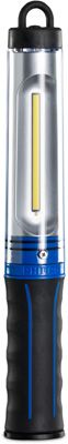 Handleuchte PHILIPS lpl66x1