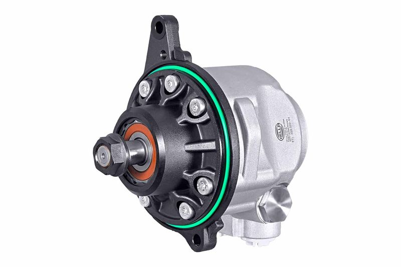 Servopumpe Hydraulikpumpe HELLA 8TL 359 000-941