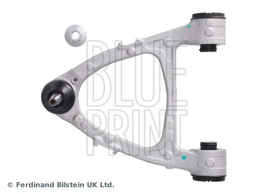 Lenker, Radaufhängung BLUE PRINT ADBP860291