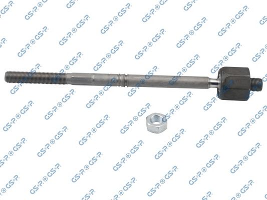 Axialgelenk, Spurstange GSP S031054